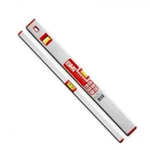 Litae Trend BFS BMI Eurostar 690 Alüminyum Su Terazisi 80 Cm - 1