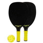 Litae Trend BFS Raket 1 Top 38,5 cm - 1