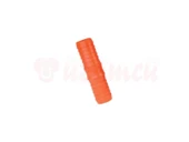 Litae Trend 1 1/4 Plastik Hortum Eki - 1