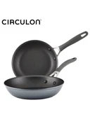 2 Parça Tava Seti thumbnail 1