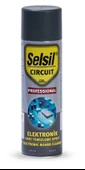 Litae Trend Selsil Elektronik Devre Kart Temizleyici 200 ml Yağsız - 1