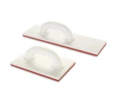 Litae Trend Dekor 077 Tirfil Mala Kısa 150X225 - 1