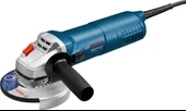 Litae Trend BFS Bosch GWS 9-115 Avuç Taşlama 115 mm 900 Watt - 1