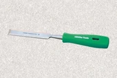 Litae Trend Elta 5011 Iskarpela 14 mm - 1