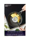 2 Parça Tava Seti thumbnail 5