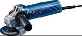 Litae Trend BFS Bosch GWS 750 S Avuç Taşlama Makinesi - 1