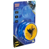 Litae Trend BFS  5351 SUN-RST-RSP-YOYO BATMAN 6CM MV IŞIKLI KRTL BMAN thumbnail 2