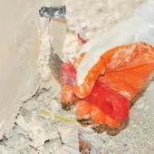 Litae Trend DKR 702 Spatula No:5 thumbnail 4