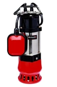 Litae Trend BFS  GC DP 5010 G Dalgıç Pompa Kirli Su - 1