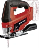 Litae Trend BFS Einhell PXC TC JS 18 Lİ Solo Dekupaj Testere Aküsüz - 1
