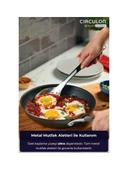 2 Parça Tava Seti thumbnail 6