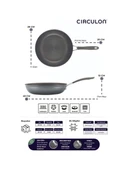 2 Parça Tava Seti thumbnail 3