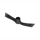 Litae Trend BFS Aki Baltalı Kazma - 1