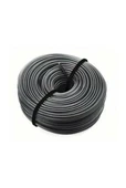 Litae Trend Bosch Art 24,27,30,35 Için Yedek Misina (1.6 mm X 24 Metre) - 1