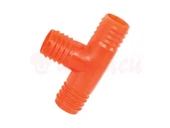 Litae Trend 1/2 Plastik Hortum Te - 1