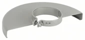 Litae Trend Bosch 230 mm Taşlama Muhafaza Siperi 2 605 510 298 - 1