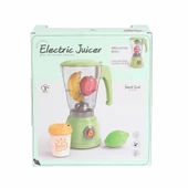 Litae Trend BFS  LD-664A Elektrikli Meyve Sıkacağı Seti -Vardem thumbnail 2