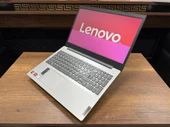 Lenovo Ideapad 3 15IGL05 AMD Ryzen 3 3250U 8GB 256GB SSD 15.6” HD 81W1005UTX (KUSURLU İKİNCİ EL) - 4