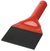 Litae Trend Dekor 1202 Kazıma Raspası 10 cm - 3