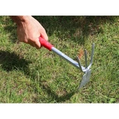 Litae Trend Max Garden 609248 Çelik Çapa - 3
