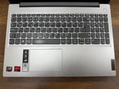 Lenovo Ideapad 3 15IGL05 AMD Ryzen 3 3250U 8GB 256GB SSD 15.6” HD 81W1005UTX (KUSURLU İKİNCİ EL) - 2