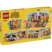 Litae Trend BFS   K.K.'s Concert at the Plaza thumbnail 5