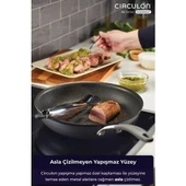 Circulon 30 cm Kızartma Tavası thumbnail 1