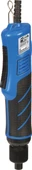 Litae Trend BFS CatPower 102 Elektrikli Tornavida 160 Watt - 1