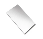 Litae Trend Dekor 054 Çelik Sistre 60X150 thumbnail 1