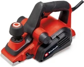 Litae Trend BFS  TE PL 920 Elektrikli Planya 920 Watt - 1