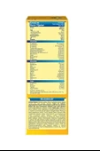 Litae Trend BFS   Bebelac Bebek Devam Sütü No4 400 Gr - 4