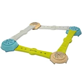 Litae Trend BFS   Smoby Macera Denge Parkuru 7600840400 - 3