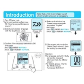 Daiwa 23 Leobritz 200 JL Elektrikli Çıkrık Olta Makinesi (Sol el) thumbnail 6