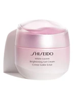 Shiseido White Lucent Brightening Gel Cream Canlandırıcı ve Aydınlatıcı Jel Krem 50 ML - 1