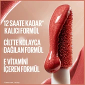 Maybelline New York Sunkisser Likit Allık- 09 Midnight Shimmer - 4