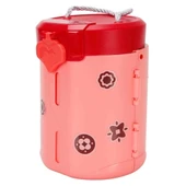 Litae Trend BFS Taşınabilir Güzellik Seti Kapsülü 3in1 28 Parça thumbnail 2