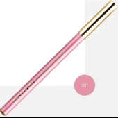 Esterel Waterproof Göz Kalemi - 201 Pembe - 1