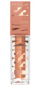 Maybelline New York Sunkisser Likit Allık- 09 Midnight Shimmer - 2