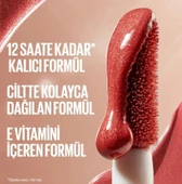Maybelline New York Sunkisser Likit Allık- 03 Sol Search - 4