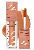 Maybelline New York Sunkisser Likit Allık- 09 Midnight Shimmer - 1
