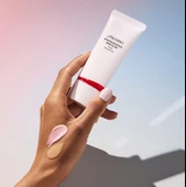Shiseido Revitalessence Skin Glow Primer 30ML Makyaj Bazı - 3