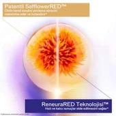 Shiseido VPN Uplifting and Firming Advanced Cream Enriched 50 Ml - 5