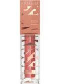 Maybelline New York Sunkisser Likit Allık - 06 City Sizzle - 2