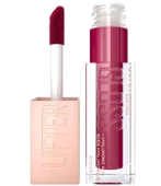 Maybelline New York Lifter Gloss Nemlendirici Dudak Parlatıcısı- 25 Taffy - 1