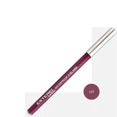 Esterel Waterproff Eyeliner No: 169 Mor - 1