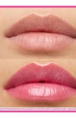 Maybelline New York Lifter Gloss Nemlendirici Dudak Parlatıcısı- 25 Taffy - 3