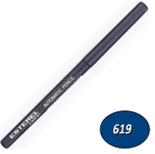 Esterel Automatic Pencil Waterproof No: 619 Lacivert - 1