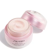 Shiseido White Lucent Brightening Gel Cream Canlandırıcı ve Aydınlatıcı Jel Krem 50 ML - 3