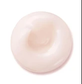 Shiseido White Lucent Brightening Gel Cream Canlandırıcı ve Aydınlatıcı Jel Krem 50 ML - 2