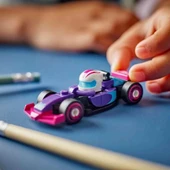 Litae Trend BFS  LEGO F1 Koleksiyonluk Yarış Arabaları 71049 thumbnail 3